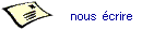 nooplanet.com